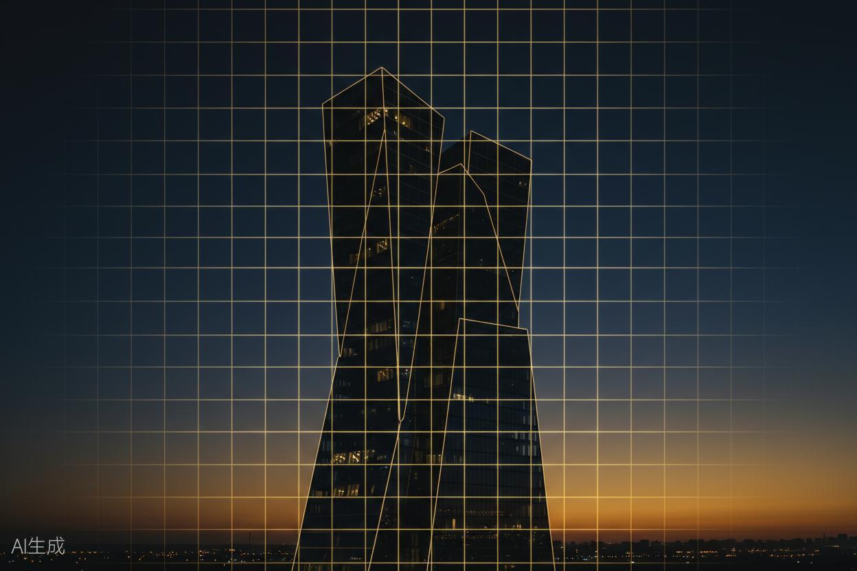 扶沟县水下打孔